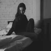 ���������� ������, ���� ������� Zlata, 29 ���, ������������ ��� ������, ����� � ���������, ���������