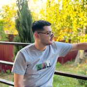 ���������� �������, ���� ����� ����, 25 ���, ������������ ��� ������, ����� � ���������