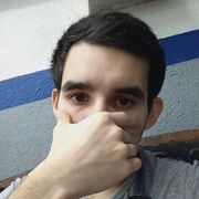  ,   , 30 ,   ,   , c 