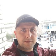  ,  Murotali, 36