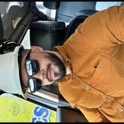  Burnie,   , 49 ,     , c , 