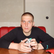 ���������� �����, ���� ������� ��������, 33 ����, ������������ ��� ����� � ���������, c�������� ���������