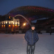 ���������� ��������, ���� ������� �������, 35 ���, ������������ ��� ������