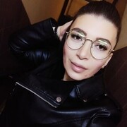  ,   , 42 ,   ,   , 