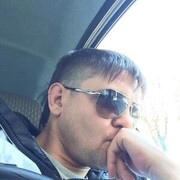  ,   , 38 ,   