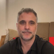  Aire,   Philippe, 56 ,   ,   