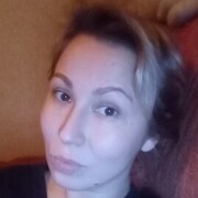  ,   Evgenia, 33 ,   ,   