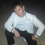  ,   Zarif, 37 ,   