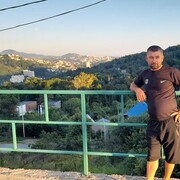  ,   , 38 ,   ,   