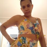 ���������� ������������, ���� ������� Viriannis, 28 ���, ������������ ��� ������, ����� � ���������