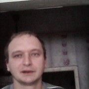 ���������� ������, ���� ������� ���������, 46 ���, ������������ ��� ������, ����� � ���������, c�������� ���������