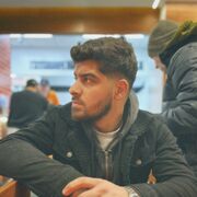  ,   Natiq, 27 ,   ,   