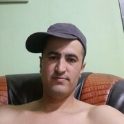  ,   Uktam, 38 ,   ,   