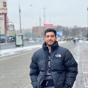 ���������� �����, ���� ������� Emad Hanna, 30 ���, ������������ ��� ������, ����� � ���������