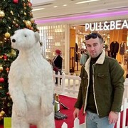 ���������� �����������, ���� ������� �����, 34 ����, ������������ ��� ������, ����� � ���������