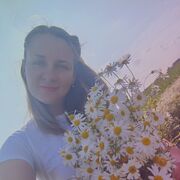 ���������� ���������, �������