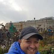  ,   , 45 ,     , c 