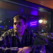 ���������� ������, ���� ����� �����, 22 ����, ������������ ��� ������, ����� � ���������