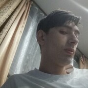  ,  , 24