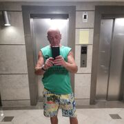  ,   , 58 ,   ,   