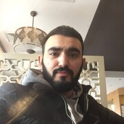 ���������� ����, ���� ������� ���, 30 ���, ������������ ��� ������, ����� � ���������