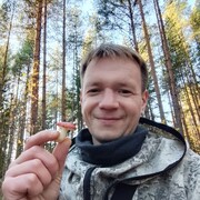 ���������� �����-���������, ���� ������� ���������, 36 ���, ������������ ��� ����� � ���������, c�������� ���������