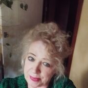  ,   , 93 ,   ,   , c 