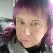 ���������� ����������, ���� ������� �������, 61 ���, ������������ ��� ������, ����� � ���������, ���������