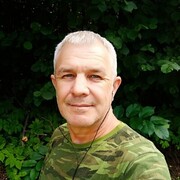  ,   , 55 ,   ,   , c 
