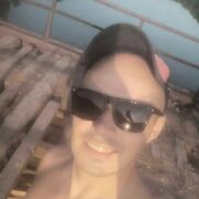  ,   Andrey, 34 ,   ,   