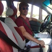  ,   , 28 ,   ,   , c , 