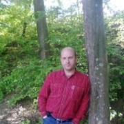  ,   , 54 ,   