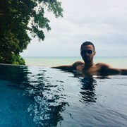  ,   , 31 ,   