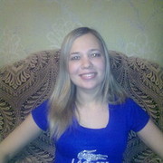  ,   , 37 ,     , c 