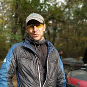  ,   , 48 ,   
