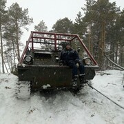 ���������� ������ �����, ���� ����� ���������, 25 ���, ������������ ��� ������, ����� � ���������, c�������� ���������