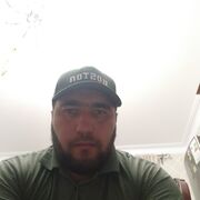  ,   , 37 ,   c 