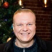 ���������� ������, ���� ������� ������, 46 ���, ������������ ��� ������, ����� � ���������, c�������� ���������