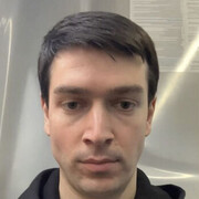 ���������� ������, ���� ������� �������, 30 ���, ������������ ��� ����� � ���������, c�������� ���������