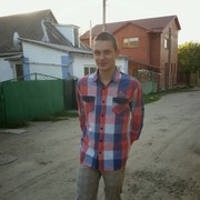 ���������� ����� �������, ���� ������� ������, 30 ���, ������������ ��� ������, ����� � ���������, c�������� ���������