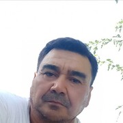 ���������� ������, ���� ������� �����������, 47 ���, ������������ ��� ������, ����� � ���������