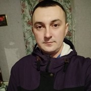  ,  , 35