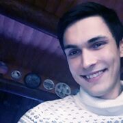  ,   , 30 ,   ,   , c 