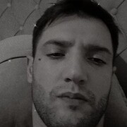 ���������� �������, ���� ������� ���, 37 ���, ������������ ��� ������, ����� � ���������