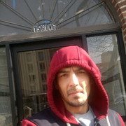 ���������� ������, ���� ������� Mishel, 46 ���, ������������ ��� ������, ����� � ���������, c�������� ���������