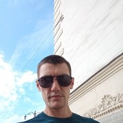 ���������� ��������, ���� ������� ���������, 31 ���, ������������ ��� ������, ����� � ���������, c�������� ���������