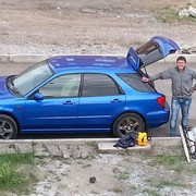 ���������� �����������, ���� ������� �������, 37 ���, ������������ ��� ������, ����� � ���������, c�������� ���������