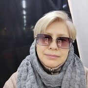 ���������� ���������, ���� ������� �����, 47 ���, ������������ ��� ������, ����� � ���������, ���������