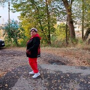 ���������� ����, ���� ������� ������, 57 ���, ������������ ��� ������, ����� � ���������