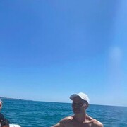 ���������� �����, ���� ������� �������, 41 ���, ������������ ��� ������, ����� � ���������, c�������� ���������